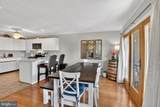 4016 17TH Street - Photo 5