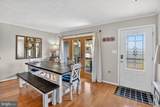 4016 17TH Street - Photo 6