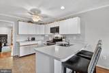 4016 17TH Street - Photo 7