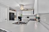 4016 17TH Street - Photo 8