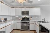 4016 17TH Street - Photo 9