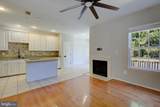 3430 Dental Court - Photo 10
