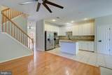 3430 Dental Court - Photo 11