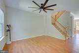 3430 Dental Court - Photo 12