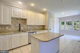 3430 Dental Court - Photo 13
