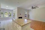 3430 Dental Court - Photo 14