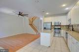 3430 Dental Court - Photo 15