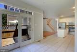 3430 Dental Court - Photo 17
