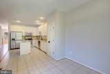 3430 Dental Court - Photo 18