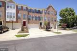 3430 Dental Court - Photo 2