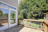 3430 Dental Court - Photo 20