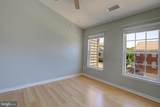 3430 Dental Court - Photo 21