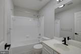 3430 Dental Court - Photo 23