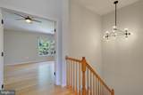 3430 Dental Court - Photo 24