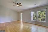 3430 Dental Court - Photo 25
