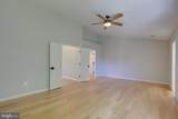 3430 Dental Court - Photo 26