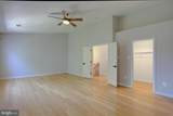 3430 Dental Court - Photo 27
