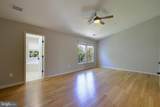 3430 Dental Court - Photo 28