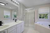 3430 Dental Court - Photo 29