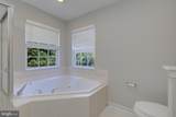 3430 Dental Court - Photo 30
