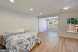 3430 Dental Court - Photo 31