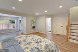 3430 Dental Court - Photo 32