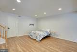 3430 Dental Court - Photo 33