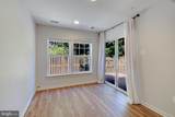 3430 Dental Court - Photo 35
