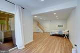 3430 Dental Court - Photo 36