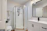 3430 Dental Court - Photo 37