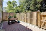 3430 Dental Court - Photo 39