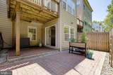 3430 Dental Court - Photo 40