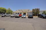 3430 Dental Court - Photo 41