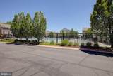 3430 Dental Court - Photo 42