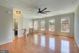 3430 Dental Court - Photo 6