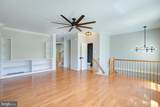 3430 Dental Court - Photo 7