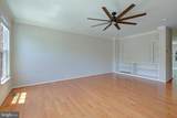 3430 Dental Court - Photo 8