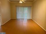 12905 Centre Park Circle - Photo 10