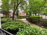 12905 Centre Park Circle - Photo 12