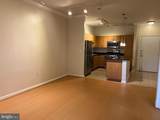 12905 Centre Park Circle - Photo 13