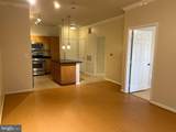 12905 Centre Park Circle - Photo 14