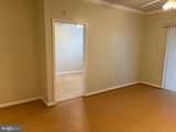 12905 Centre Park Circle - Photo 15