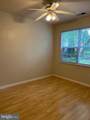 12905 Centre Park Circle - Photo 17