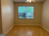 12905 Centre Park Circle - Photo 18