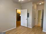 12905 Centre Park Circle - Photo 19
