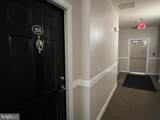 12905 Centre Park Circle - Photo 2