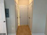 12905 Centre Park Circle - Photo 20