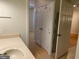 12905 Centre Park Circle - Photo 21