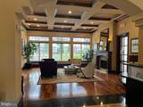 12905 Centre Park Circle - Photo 26