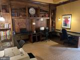 12905 Centre Park Circle - Photo 27